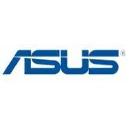 ASUS 03A08-00050200, 8 GB, 1 x 8 GB, DDR4, 2133 Mhz, 260. [Ukendt]